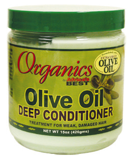 AFRICA'S BEST Organics Olive Oil Deep Conditioner (15oz)
Sareya Beauty Supply Store in Calgary
Beauty Supply store near me